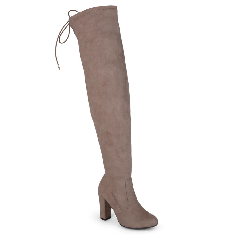 Uniya boot 
Size 7
Worn 2x